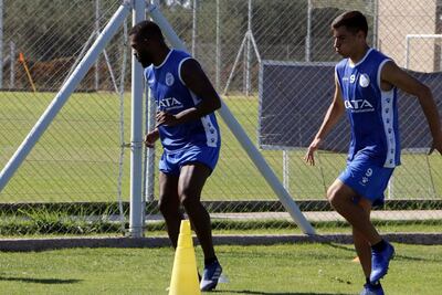 /pf/resources/images/abc-placeholder.png?d=2395