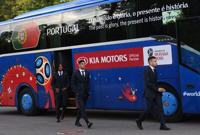 /pf/resources/images/abc-placeholder.png?d=2419