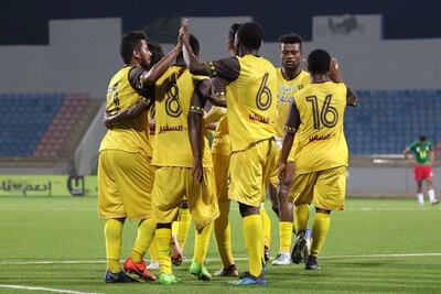 /pf/resources/images/abc-placeholder.png?d=2393