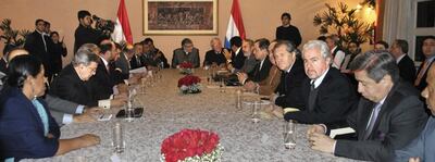 /pf/resources/images/abc-placeholder.png?d=2395