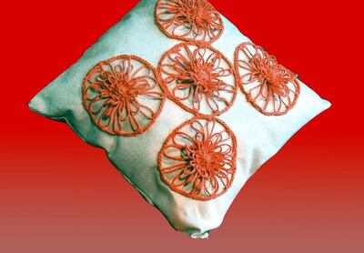 /pf/resources/images/abc-placeholder.png?d=2417