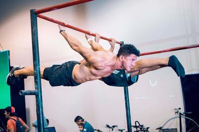 /pf/resources/images/abc-placeholder.png?d=2398