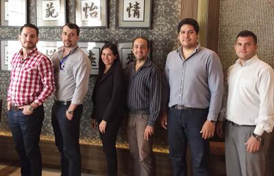 /pf/resources/images/abc-placeholder.png?d=2395