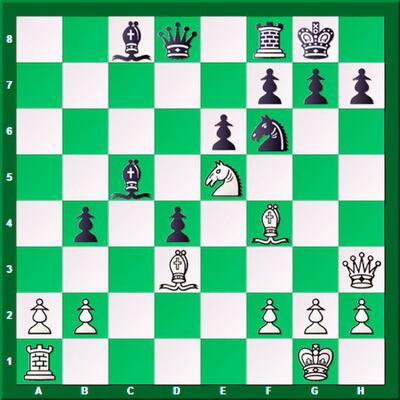 /pf/resources/images/abc-placeholder.png?d=2395