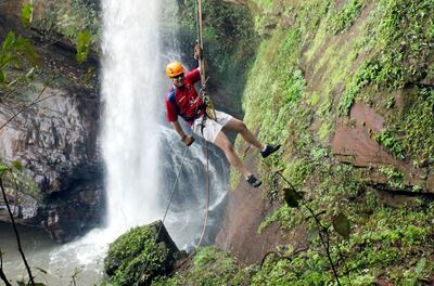 /pf/resources/images/abc-placeholder.png?d=2449