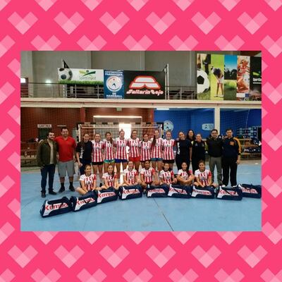 /pf/resources/images/abc-placeholder.png?d=2419