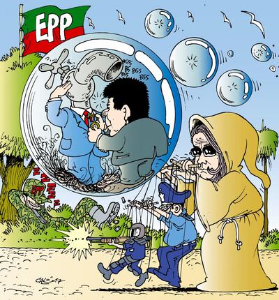 /pf/resources/images/abc-placeholder.png?d=2394