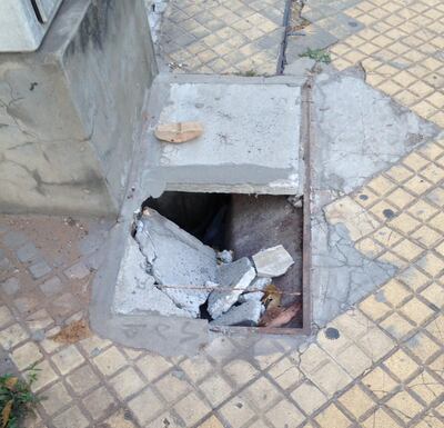 /pf/resources/images/abc-placeholder.png?d=2393