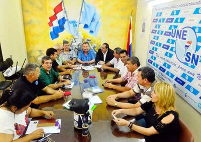 /pf/resources/images/abc-placeholder.png?d=2393