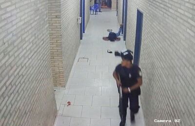 /pf/resources/images/abc-placeholder.png?d=2425