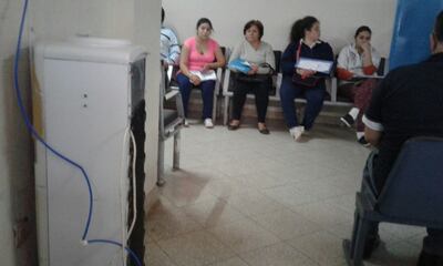 /pf/resources/images/abc-placeholder.png?d=2421