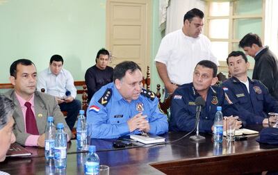 /pf/resources/images/abc-placeholder.png?d=2393