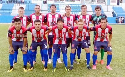 /pf/resources/images/abc-placeholder.png?d=2393