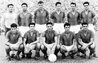 /pf/resources/images/abc-placeholder.png?d=2395