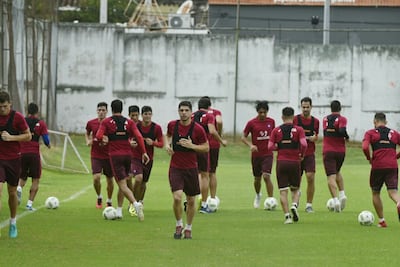 /pf/resources/images/abc-placeholder.png?d=2393