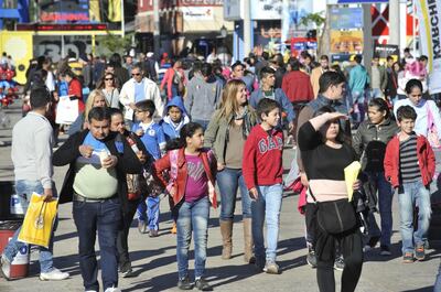 /pf/resources/images/abc-placeholder.png?d=2395