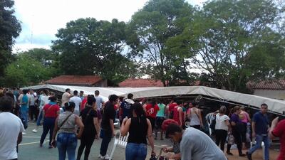 /pf/resources/images/abc-placeholder.png?d=2425