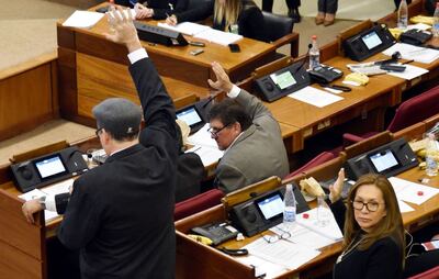 /pf/resources/images/abc-placeholder.png?d=2393