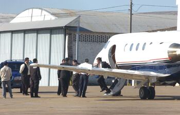el-avion-hawker-que-origno-un-juicio-al-expiloto-de-nicanor-duarte-frutos--200925000000-1640278.jpg