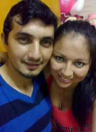 /pf/resources/images/abc-placeholder.png?d=2394