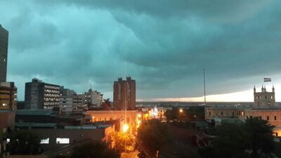 /pf/resources/images/abc-placeholder.png?d=2394