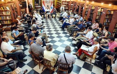 Imagen sin descripción