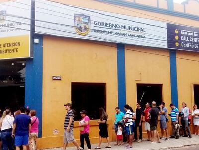 /pf/resources/images/abc-placeholder.png?d=2394