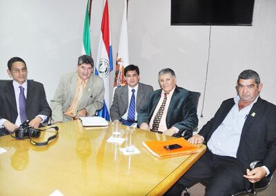 /pf/resources/images/abc-placeholder.png?d=2427