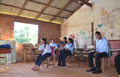 /pf/resources/images/abc-placeholder.png?d=2395