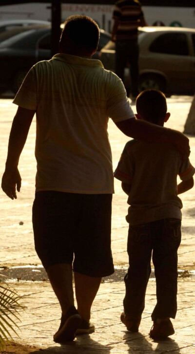 /pf/resources/images/abc-placeholder.png?d=2393