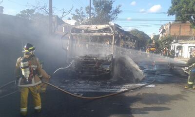 /pf/resources/images/abc-placeholder.png?d=2429