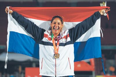 Imagen sin descripción