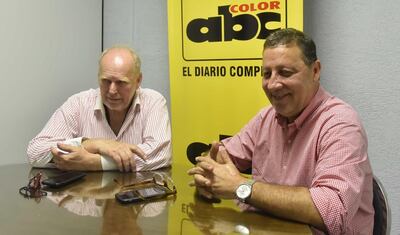 /pf/resources/images/abc-placeholder.png?d=2429