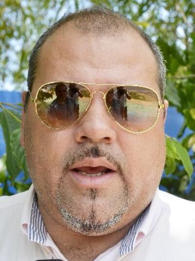 /pf/resources/images/abc-placeholder.png?d=2393