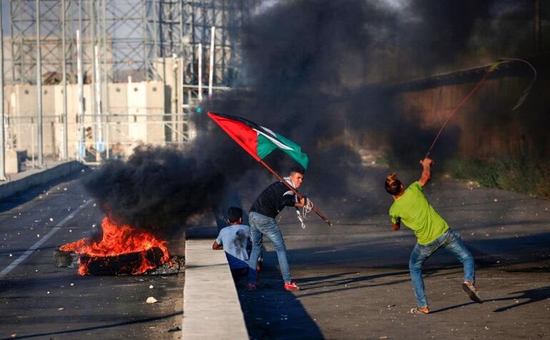 /pf/resources/images/abc-placeholder.png?d=2395