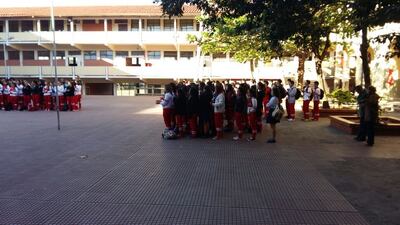 /pf/resources/images/abc-placeholder.png?d=2419