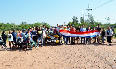 /pf/resources/images/abc-placeholder.png?d=2419