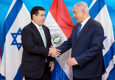 /pf/resources/images/abc-placeholder.png?d=2393