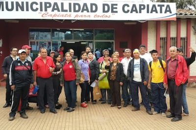 Imagen sin descripción