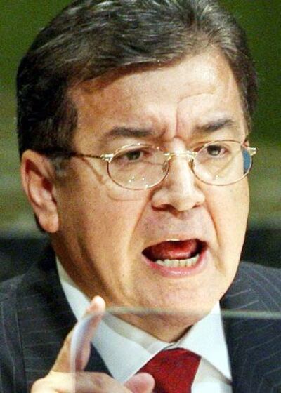 /pf/resources/images/abc-placeholder.png?d=2429