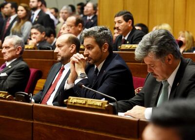 /pf/resources/images/abc-placeholder.png?d=2394