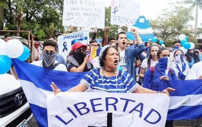 /pf/resources/images/abc-placeholder.png?d=2395