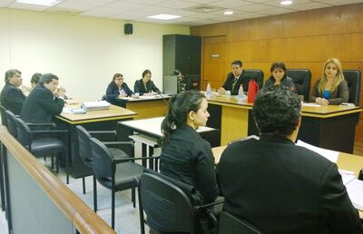 /pf/resources/images/abc-placeholder.png?d=2394