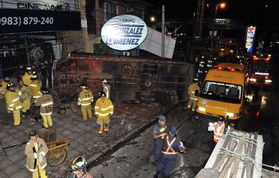 /pf/resources/images/abc-placeholder.png?d=2394