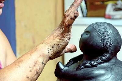 Imagen sin descripción