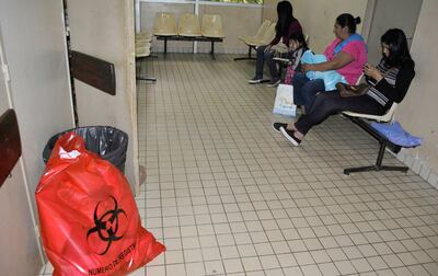 /pf/resources/images/abc-placeholder.png?d=2393