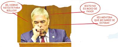 HUMOR/22/09/19