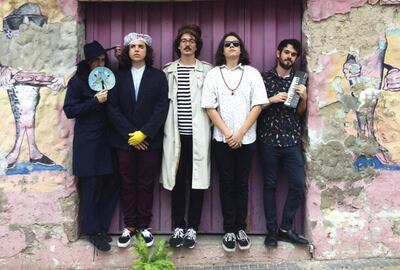 /pf/resources/images/abc-placeholder.png?d=2394