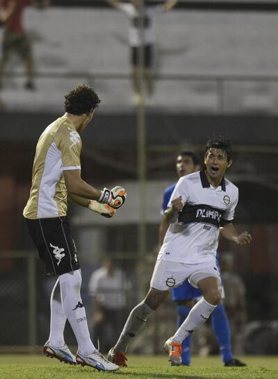 /pf/resources/images/abc-placeholder.png?d=2429