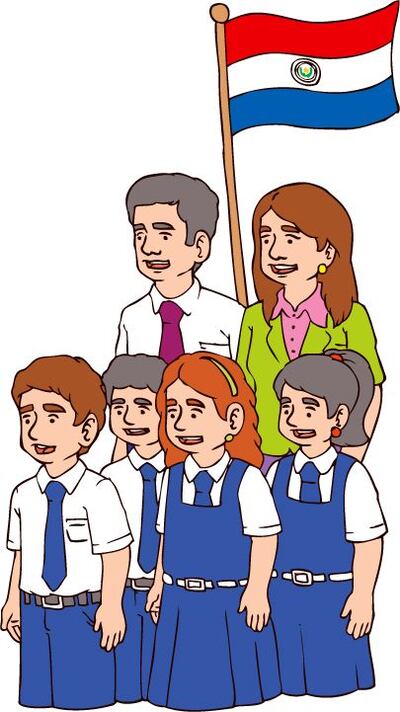 /pf/resources/images/abc-placeholder.png?d=2421